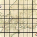 䂪ݏ摜